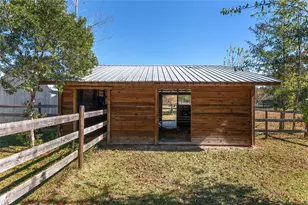 9128 NW 238 St, Alachua, FL 32615 - Photo 26