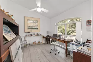 9128 NW 238 St, Alachua, FL 32615 - Photo 10