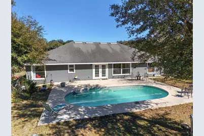 9128 NW 238th Street, Alachua, FL 32615 - Photo 8