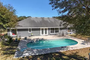 9128 NW 238 St, Alachua, FL 32615 - Photo 8