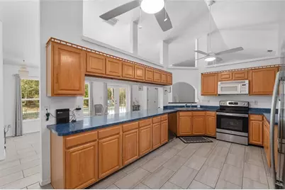 9128 NW 238th Street, Alachua, FL 32615 - Photo 16