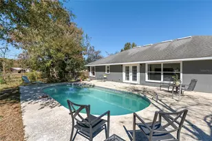 9128 NW 238 St, Alachua, FL 32615 - Photo 4