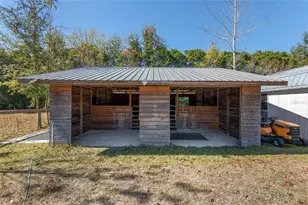 9128 NW 238 St, Alachua, FL 32615 - Photo 22