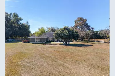 9128 NW 238th Street, Alachua, FL 32615 - Photo 32