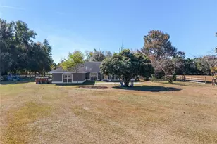 9128 NW 238 St, Alachua, FL 32615 - Photo 32