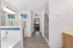 9128 NW 238 St, Alachua, FL 32615 - Photo 18