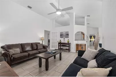 9128 NW 238th Street, Alachua, FL 32615 - Photo 12