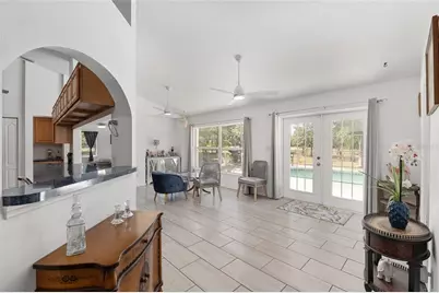 9128 NW 238th Street, Alachua, FL 32615 - Photo 6