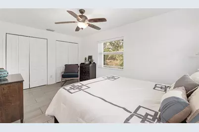9128 NW 238th Street, Alachua, FL 32615 - Photo 24