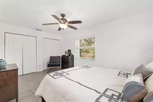 9128 NW 238 St, Alachua, FL 32615 - Photo 24