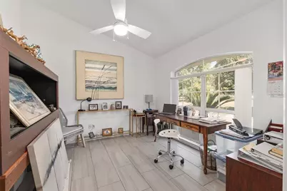 9128 NW 238th Street, Alachua, FL 32615 - Photo 12