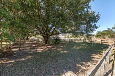 9128 NW 238th Street, Alachua, FL 32615 - Photo 28