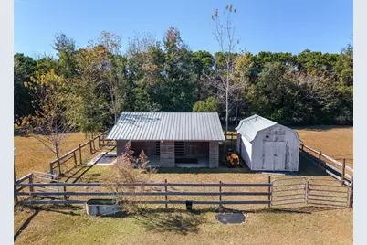 9128 NW 238th Street, Alachua, FL 32615 - Photo 2