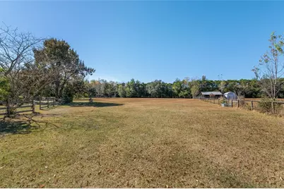 9128 NW 238th Street, Alachua, FL 32615 - Photo 32