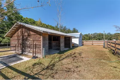 9128 NW 238th Street, Alachua, FL 32615 - Photo 26