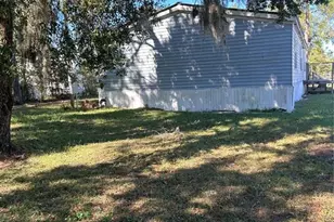 350 Ishie Ave, Bronson, FL 32621 - Photo 2
