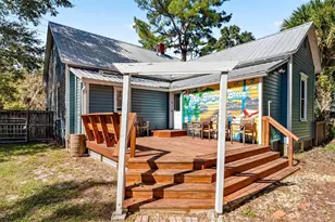 101 NE 9th St, Gainesville, FL 32601 - Photo 28