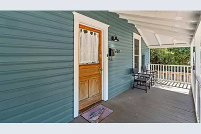 101 NE 9th Street, Gainesville, FL 32601 - Photo 4