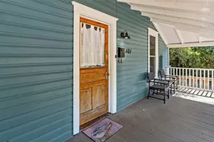 101 NE 9th St, Gainesville, FL 32601 - Photo 4