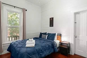 101 NE 9th St, Gainesville, FL 32601 - Photo 14