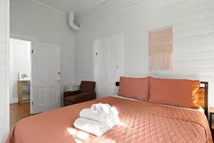 101 NE 9th St, Gainesville, FL 32601 - Photo 16