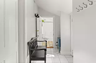 101 NE 9th St, Gainesville, FL 32601 - Photo 24