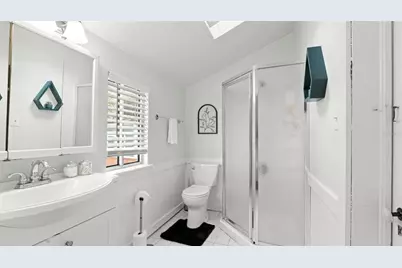 101 NE 9th Street, Gainesville, FL 32601 - Photo 18