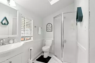 101 NE 9th St, Gainesville, FL 32601 - Photo 18