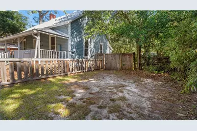 101 NE 9th Street, Gainesville, FL 32601 - Photo 34