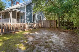 101 NE 9th St, Gainesville, FL 32601 - Photo 34