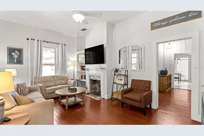 101 NE 9th Street, Gainesville, FL 32601 - Photo 6