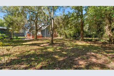 101 NE 9th Street, Gainesville, FL 32601 - Photo 32
