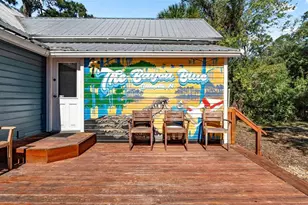 101 NE 9th St, Gainesville, FL 32601 - Photo 26