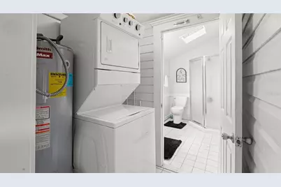 101 NE 9th Street, Gainesville, FL 32601 - Photo 20