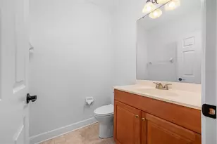 12119 NW 122nd Terrace, Alachua, FL 32615 - Photo 36