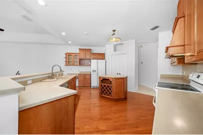 12119 NW 122nd Terrace, Alachua, FL 32615 - Photo 22