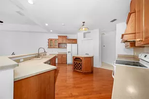 12119 NW 122nd Terrace, Alachua, FL 32615 - Photo 22