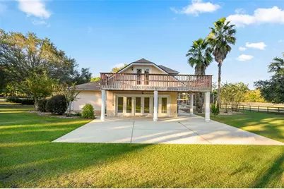 12119 NW 122nd Terrace, Alachua, FL 32615 - Photo 48