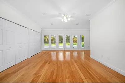 12119 NW 122nd Terrace, Alachua, FL 32615 - Photo 38