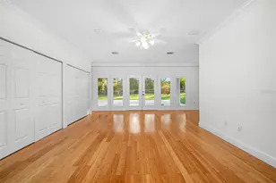 12119 NW 122nd Terrace, Alachua, FL 32615 - Photo 38