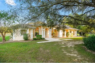 12119 NW 122nd Terrace, Alachua, FL 32615 - Photo 1