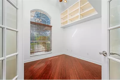 12119 NW 122nd Terrace, Alachua, FL 32615 - Photo 16