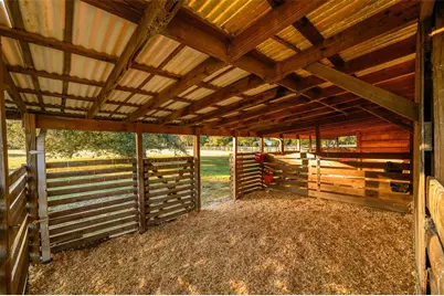 12119 NW 122nd Terrace, Alachua, FL 32615 - Photo 56