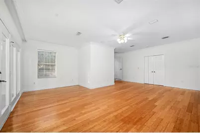 12119 NW 122nd Terrace, Alachua, FL 32615 - Photo 40