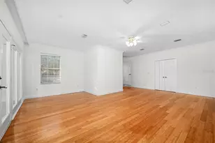 12119 NW 122nd Terrace, Alachua, FL 32615 - Photo 40