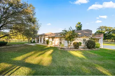 12119 NW 122nd Terrace, Alachua, FL 32615 - Photo 10