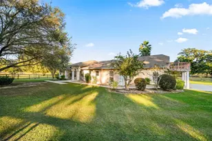 12119 NW 122nd Terrace, Alachua, FL 32615 - Photo 10