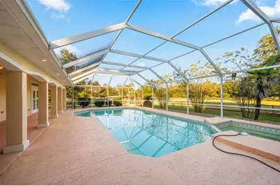 12119 NW 122nd Terrace, Alachua, FL 32615 - Photo 46