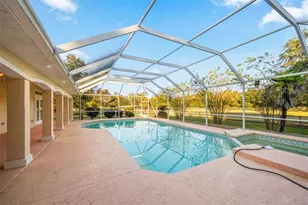 12119 NW 122nd Terrace, Alachua, FL 32615 - Photo 46