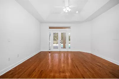 12119 NW 122nd Terrace, Alachua, FL 32615 - Photo 28